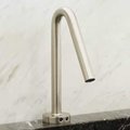 Macfaucets Ultra Modern Automatic Faucet Sleek & Minimalist Series FA400-1400